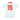 Spagna 1994 Maglia Trasferta immagine 3