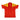 Spagna 1992 Maglia Casa immagine 4