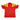 Spain 1992 Home Jersey image 4