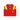 Spain 1992 Home Jersey image 5