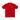Spagna 1988 Maglia Casa immagine 4