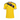Kolumbien 2014 Heimtrikot Bild 1