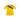 Kolumbien 2014 Heimtrikot Bild 3