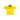 Kolumbien 1994 Heimtrikot Bild 5