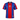 FC Barcelona 1998/99 Domicile image 1