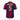 FC Barcelona 1998/99 Domicile image 2