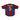 FC Barcelona 1998/99 Heimtrikot Bild 3