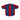 FC Barcelona 1998/99 Heimtrikot Bild 4