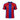 FC Barcelona 1997/98 Home Jersey image 1