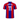 FC Barcelona 1997/98 Home Jersey image 2