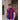 FC Barcelona 1997/98 Heimtrikot Bild 3