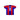FC Barcelona 1997/98 Heimtrikot Bild 4