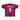 FC Barcelona 1997/98 Heimtrikot Bild 5
