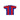 FC Barcelona 1997/98 Heimtrikot Bild 6