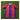 FC Barcelona 1997/98 Heimtrikot Bild 7