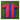 FC Barcelona 1997/98 Heimtrikot Bild 8