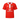 SL Benfica 2004/05 Equipamento Principal imagem 1