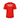 SL Benfica 2004/05 Equipamento Principal imagem 2