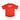 SL Benfica 2004/05 Equipamento Principal imagem 3