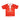 SL Benfica 2004/05 Equipamento Principal imagem 4