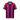 FC Barcelona 1996/97 Home Jersey image 1