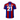 FC Barcelona 1996/97 Home Jersey image 2
