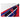 FC Barcelona 1996/97 Home Jersey image 12