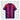 FC Barcelona 1996/97 Home Jersey image 13