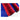 FC Barcelona 1996/97 Home Jersey image 14