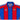 FC Barcelona 1996/97 Home Jersey image 3