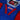 FC Barcelona 1996/97 Home Jersey image 4