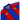 FC Barcelona 1996/97 Home Jersey image 5