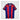 FC Barcelona 1996/97 Home Jersey image 6