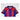 FC Barcelona 1996/97 Home Jersey image 7