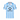 Racing Club 1997/98 Home Jersey image 1