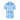 Racing Club 1997/98 Home Jersey image 2