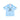 Racing Club 1997/98 Home Jersey image 3