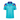 FC Barcelona 1994/95 Away Jersey image 1
