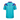FC Barcelona 1994/95 Away Jersey image 2