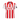 Club Necaxa 1995/96 Home Jersey image 1