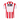 Club Necaxa 1995/96 Home Jersey image 2