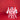 Club Necaxa 1995/96 Home Jersey image 3