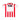 Club Necaxa 1995/96 Home Jersey image 4