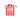 Club Necaxa 1995/96 Home Jersey image 5