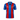 FC Barcelona 1991/92 Home Jersey image 1