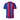 FC Barcelona 1991/92 Home Jersey image 2