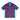 FC Barcelona 1991/92 Domicile image 3