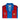 FC Barcelona 1991/92 Domicile image 5