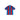 FC Barcelona 1991/92 Domicile image 6