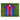FC Barcelona 1991/92 Domicile image 7